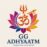 GG ADHYAAATM